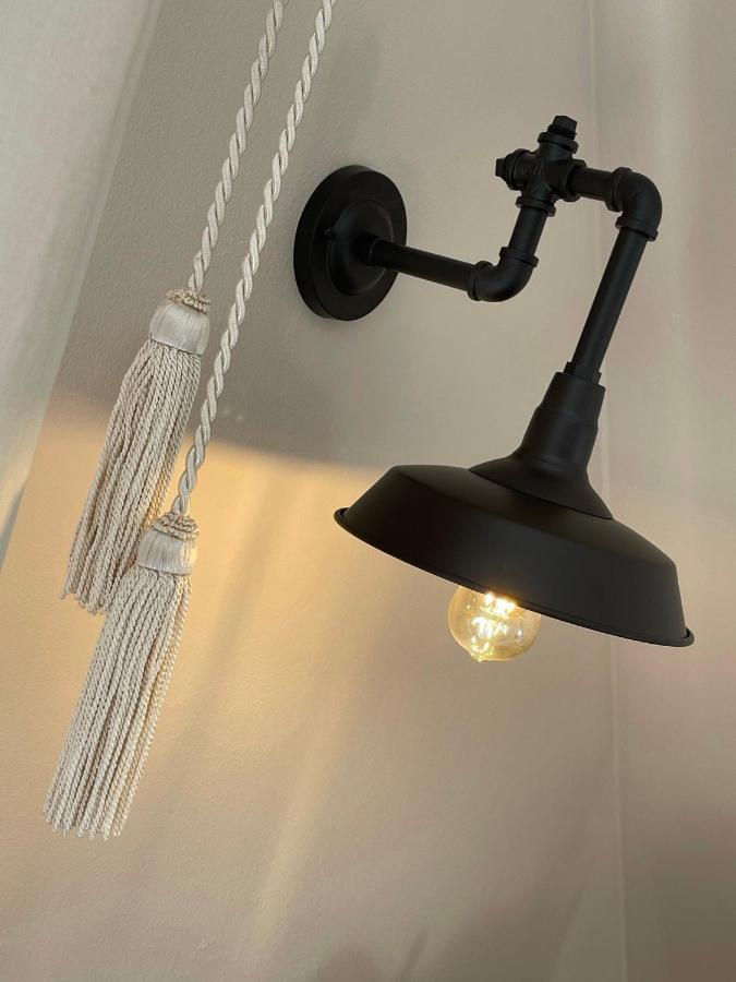 Meine Ferienwohnung Pleissenhaus 알텐부르크 외부 사진