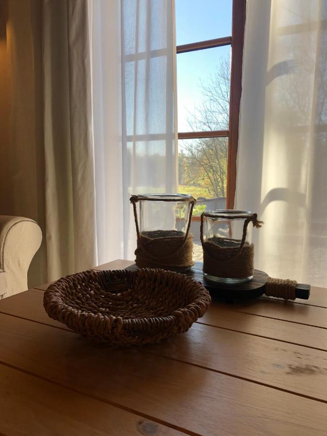 Meine Ferienwohnung Pleissenhaus 알텐부르크 외부 사진