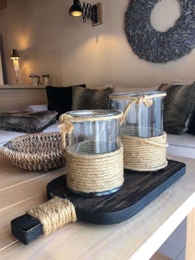 Meine Ferienwohnung Pleissenhaus 알텐부르크 외부 사진