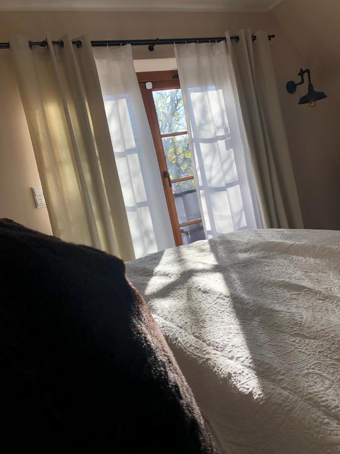 Meine Ferienwohnung Pleissenhaus 알텐부르크 외부 사진